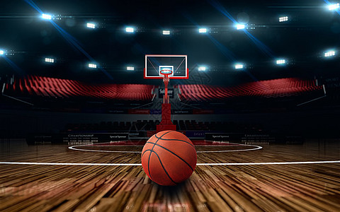 NBA季前赛 灰熊vs热火海报